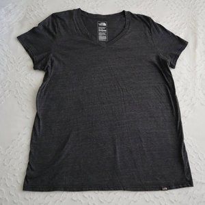 The North Face Women's T-Shirt